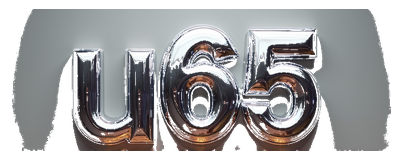 u65 logo