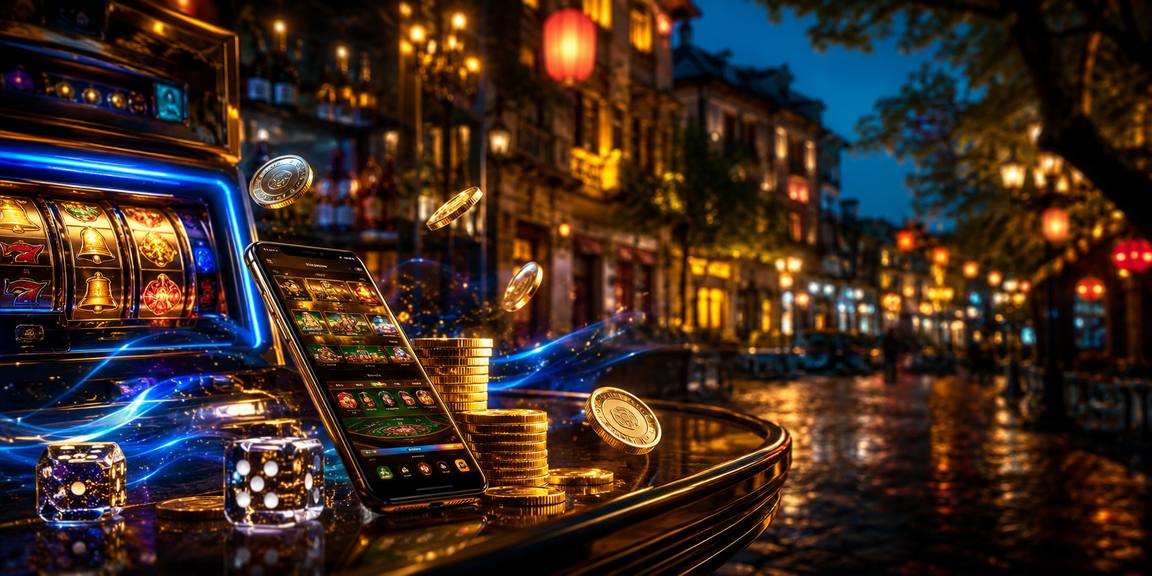 u65 Truy cập game và bảng live casino