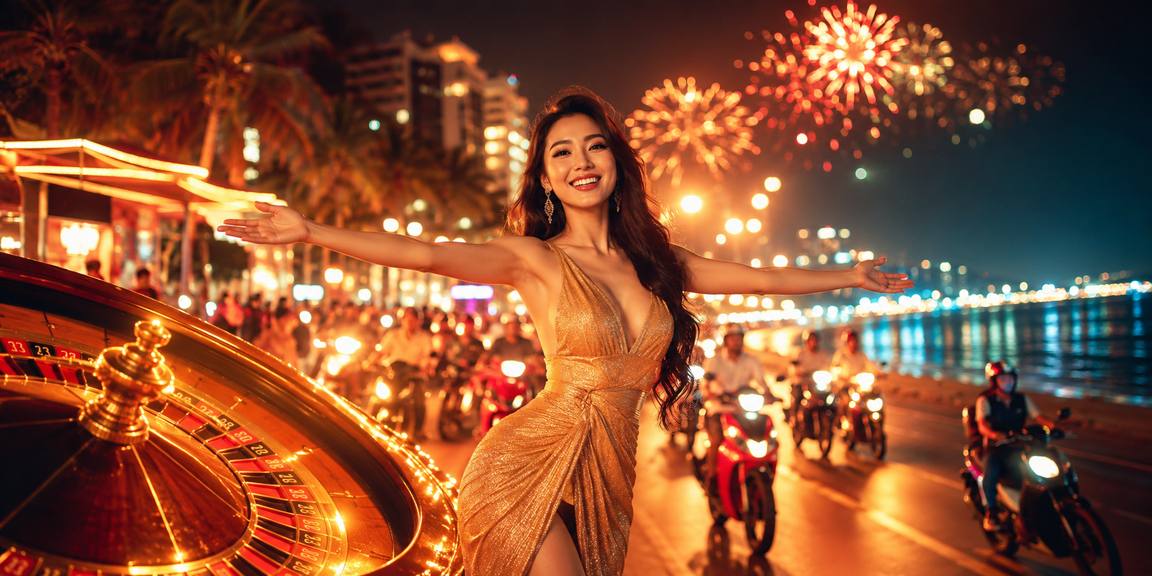 u65 Nạp rút qua MoMo và ZaloPay