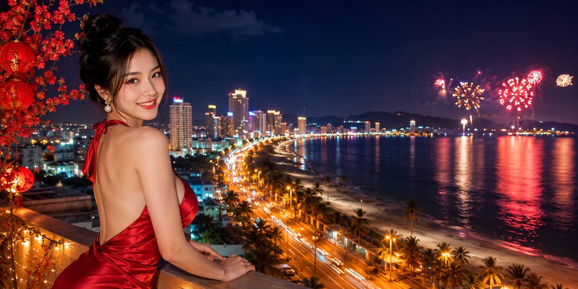 u65 Live Casino với dealer thật phát trực tiếp từ studio chuyên nghiệp