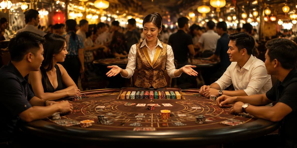 u65 Sportsbook